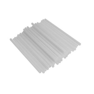 Ragasztópálca ragasztópisztolyhoz - 36 darabos csomag - 1 kg / 11 mm x 300 mm (BBL) - Image 8