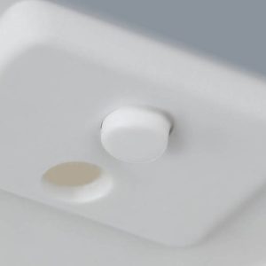 Elektromos bögre melegítő hálózati csatlakozóval - csészemelegítő kávéhoz, teához, forralt borhoz a téli estékre (BBM) - Image 4