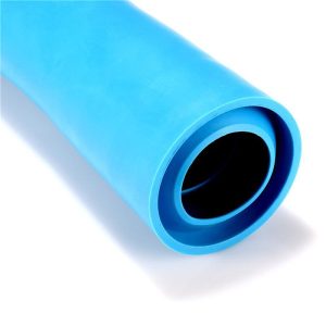 Flexibilis porszívócső hosszabbító - szárítógép szűrő és egyéb nehezen elérhető helyek takarításához (BBM) - Image 8