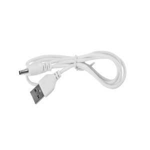 3D LED-es hangulat lámpa - Hold alakú éjjeli fény stílusos fa talppal -16 különböző színben és 4 világítási móddal (THM) - Image 9