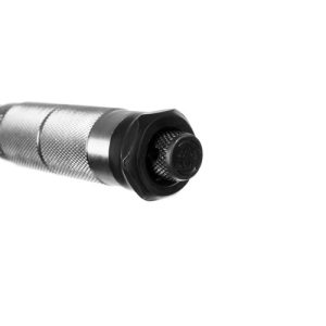 Big multifunkciós racsnis nyomatékkulcs 17/18/21 mm (BBL) - Image 11