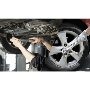 Big multifunkciós racsnis nyomatékkulcs 17/18/21 mm (BBL) - Image 3