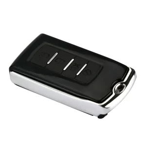Slusszkulcsnak álcázott mini zsebmérleg - fűszerekhez, ékszerekhez, gyógyszerekhez - 0.01 grammos pontosság - 1x3x6 cm (BBL) (BBD) - Image 11