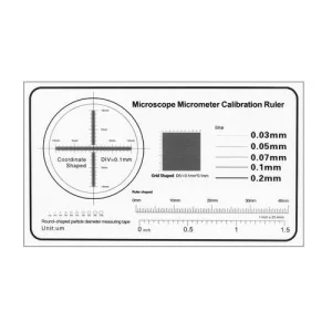 Digitális mikroszkóp - 1600-szoros nagyítás, 8 ultrafényes LED (BBV) - Image 12