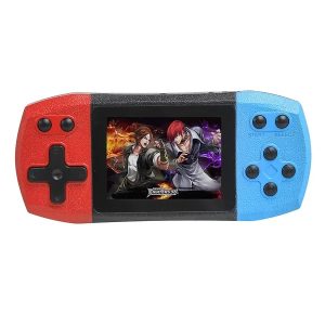 F1 retro játékkonzol 620 játékkal - akkumulátoros, tv-hez csatlakoztatható (BBV) - Image 6