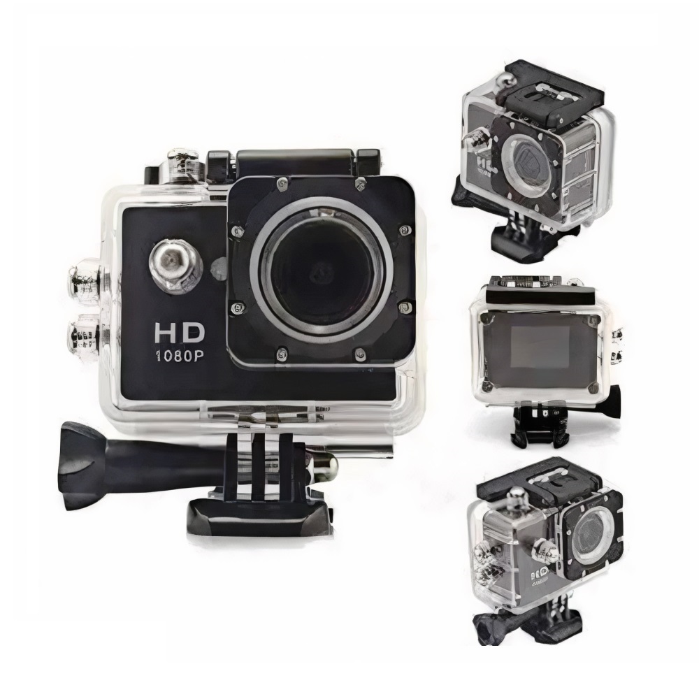 FULL HD vízálló sportkamera 1080P 1_auto_x2