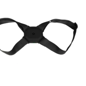 Tartáskorrektor hátproblémákra, tartásjavító hátpánt rezgéssel és hangjelzéssel (BBM) - Image 6