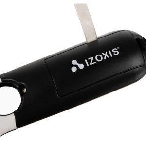 Dupla lencsés kézi nagyító LED világítással (BBKM) - Image 7