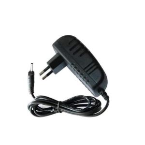 Tápegység kamerákhoz, LED szalagokhoz, DC12V adapter - kültéri és beltéri használatra (BBV) (BBL) - Image 4