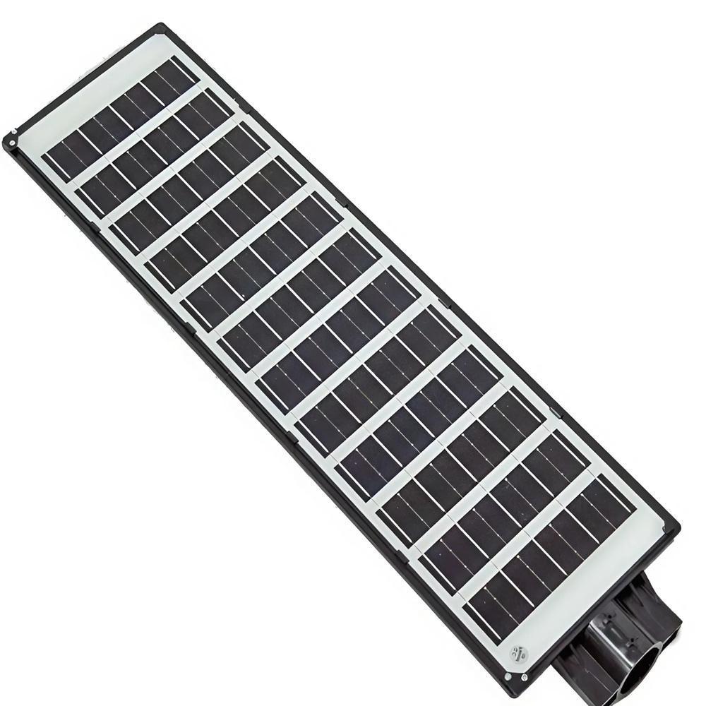 Napelemes_LED_utcai_lámpa_540W_–_mozgásérzékelős,_320_db_nagy_fényerejű_LED-del_4