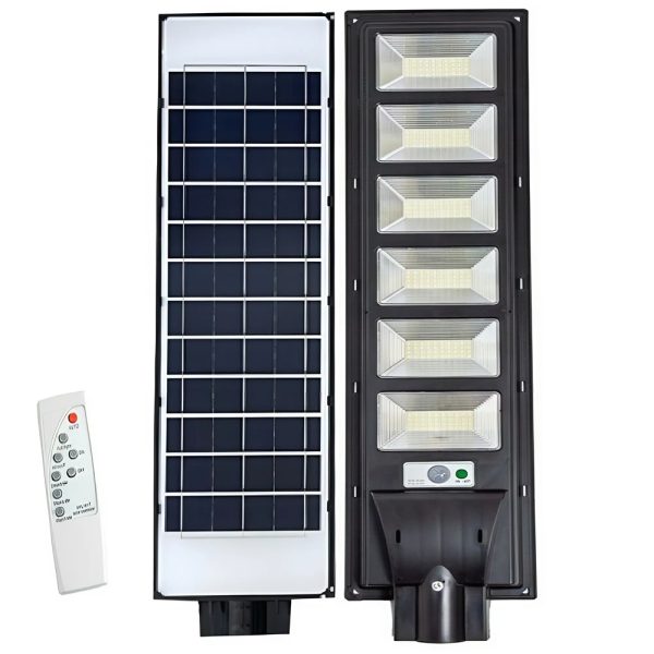 Napelemes_LED_utcai_lámpa_540W_–_mozgásérzékelős,_320_db_nagy_fényerejű_LED-del_6