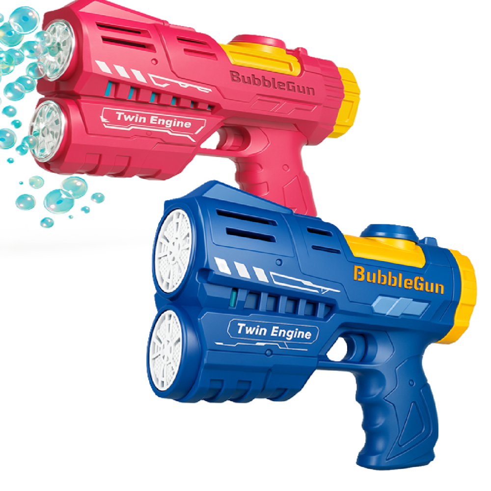 16_fúvókás_automata_buborékfújó_pisztoly_dupla_LED_világítással_nyári_kültéri_játék_gyerekeknek10