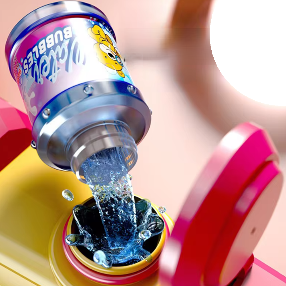 16_fúvókás_automata_buborékfújó_pisztoly_dupla_LED_világítással_nyári_kültéri_játék_gyerekeknek7