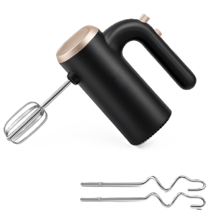 Star mini elektromos kézi turmixgép – prémium minőségű konyhai mixer kompakt kivitelben ST-5527 (BBD) (FX) - Image 4