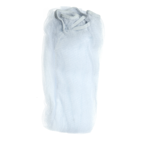Szúnyogháló babakocsira – elasztikus, könnyen rögzíthető, 140 cm (BBI-7851) (SB) - Image 4