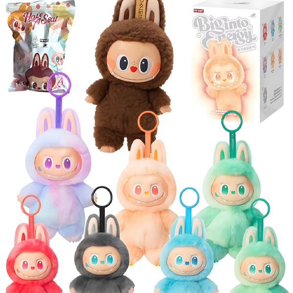 Labubu17cm_eskulcstartóbaba_azsebméretűstílusikon!1