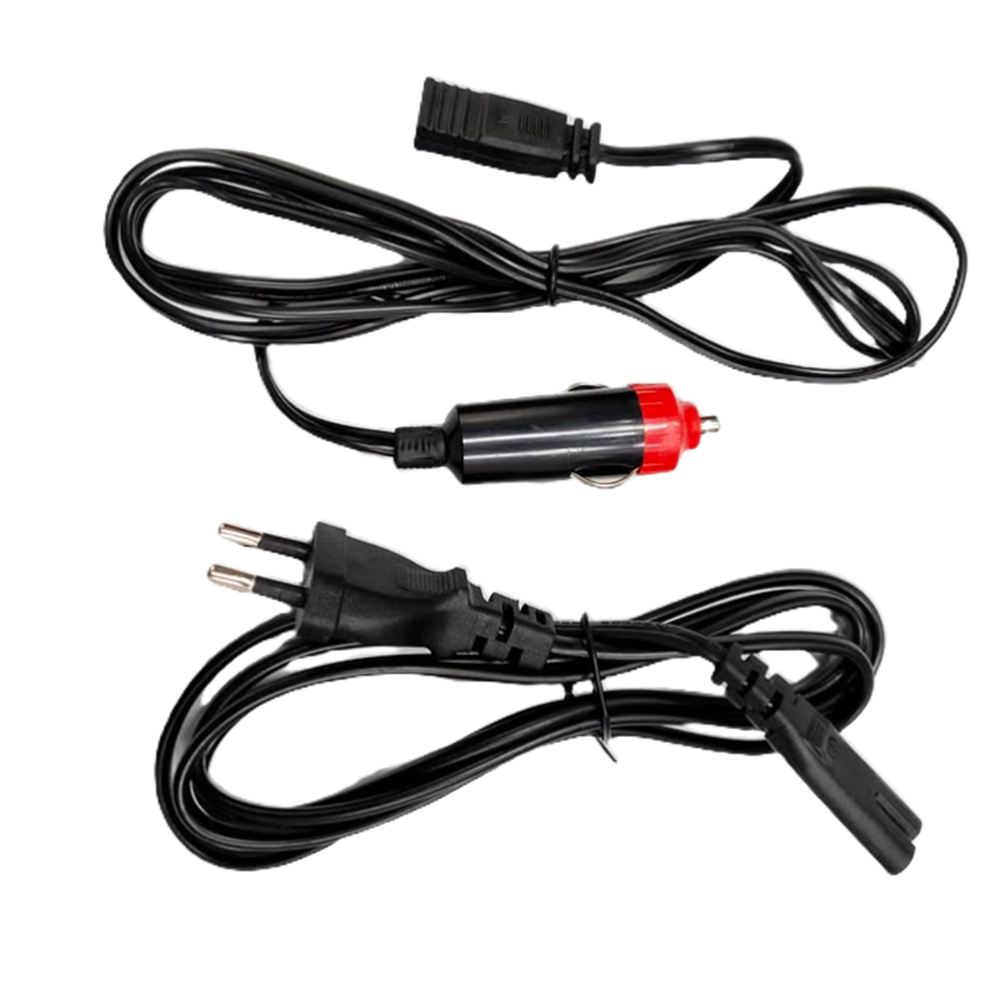 Silver_Love_5L_hordozható_mini_hűtő_LED_tükrös_ajtóval_kozmetikai_szerek_vagy_üdítők_tárolásához,_melegítő_hűtő_funkcióval_(BBJH)2