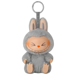 Labubu 17 cm-es meglepetésdoboz – exkluzív plüssfigura a doboz mélyén! (BBE) - Image 13