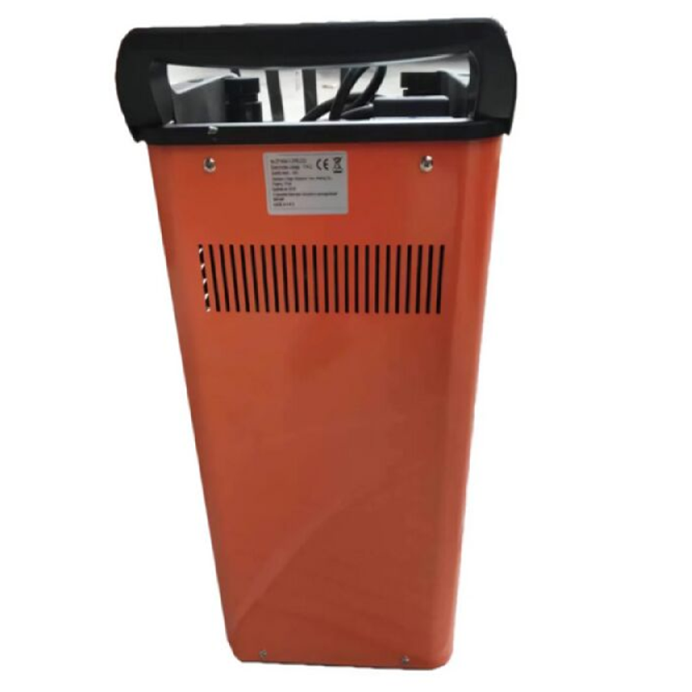 Haina_autó_akkumulátortöltő_és_indító_1400W,_230V,_Gyors_és_Biztonságos_Töltés_CD_4404