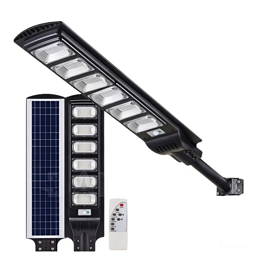 THOLux_napelemes_LED_utcai_lámpa_energiatakarékos_kültéri_világítás_távirányítóval_DNL005_BBD