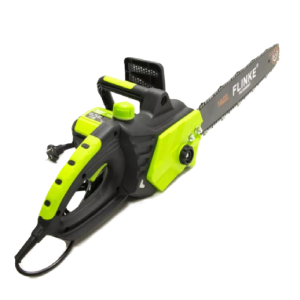 Flinke FK-5050 láncfűrész – 3200W erőteljes elektromos kivitel (FX) - Image 5