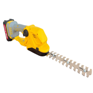 Hayami 2 az 1-ben akkus kerti sövényvágó HA-1062 (FX) - Image 5