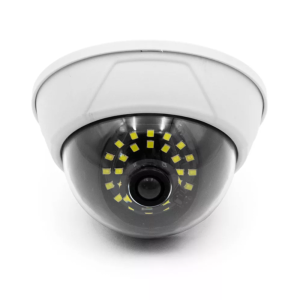 Napelemes álkamera LED világítással – mozgásérzékelős kültéri biztonsági lámpa QP-2203 (BBD) - Image 7