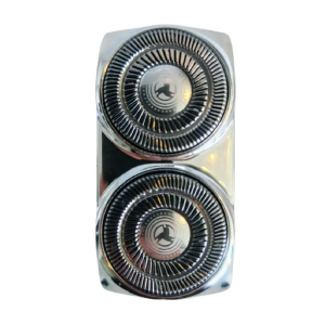 Mini borotva kompakt utazáshoz hordozható kivitelben (BBM) - Image 4