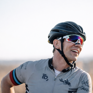 AirFlow Pro orrtágító készlet – horkolás ellen és orrdugulásra, alváshoz és sporthoz (BBM) - Image 5